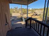 600 Havasu Lane - Photo 46