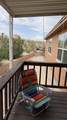 600 Havasu Lane - Photo 47