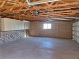 600 Havasu Lane - Photo 50