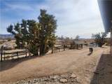 600 Havasu Lane - Photo 54