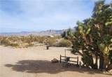 600 Havasu Lane - Photo 55