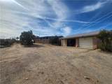 600 Havasu Lane - Photo 59