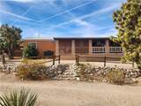 600 Havasu Lane - Photo 6