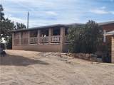 600 Havasu Lane - Photo 7