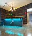 4763 Channel Place - Photo 10