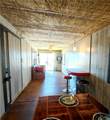 4763 Channel Place - Photo 15