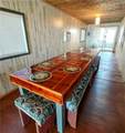 4763 Channel Place - Photo 16