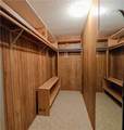 4763 Channel Place - Photo 18