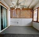 4763 Channel Place - Photo 19