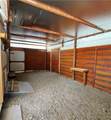 4763 Channel Place - Photo 24