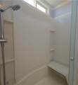 4763 Channel Place - Photo 32
