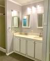 4763 Channel Place - Photo 35