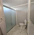 4763 Channel Place - Photo 36