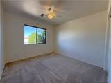 3866 Heather Avenue - Photo 15