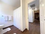 3866 Heather Avenue - Photo 16