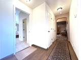 3866 Heather Avenue - Photo 17