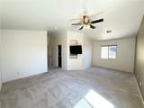 3866 Heather Avenue - Photo 18