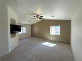 3866 Heather Avenue - Photo 19