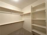 3866 Heather Avenue - Photo 20
