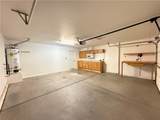 3866 Heather Avenue - Photo 21