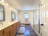 3866 Heather Avenue - Photo 22