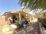 3866 Heather Avenue - Photo 24