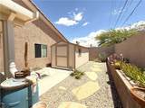 3866 Heather Avenue - Photo 25