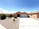 3866 Heather Avenue - Photo 28