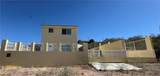 309 Maple Street - Photo 1