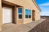 4670 Chino Drive - Photo 4
