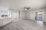 4670 Chino Drive - Photo 5