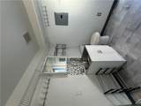 1905 Victoria Farms Road - Photo 10