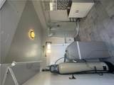 1905 Victoria Farms Road - Photo 11