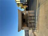 1905 Victoria Farms Road - Photo 6