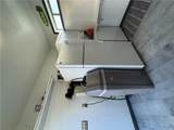 1905 Victoria Farms Road - Photo 9