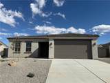 3568 Charleston Loop - Photo 1