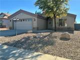 2132 Horsemint Avenue - Photo 2