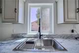 624 Carlton Street - Photo 32