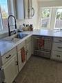 624 Carlton Street - Photo 34