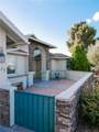 2575 Triangle S Street - Photo 4