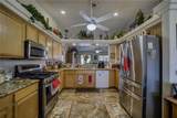 2385 Saguaro Drive - Photo 10