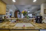 2385 Saguaro Drive - Photo 13