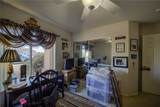 2385 Saguaro Drive - Photo 18