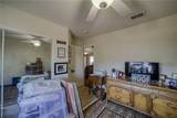 2385 Saguaro Drive - Photo 19
