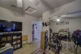 2385 Saguaro Drive - Photo 24