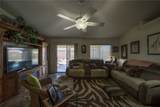 2385 Saguaro Drive - Photo 28