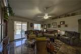 2385 Saguaro Drive - Photo 29