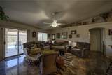 2385 Saguaro Drive - Photo 30