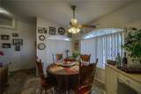 2385 Saguaro Drive - Photo 9