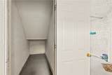 2022 Merrill Lane - Photo 10